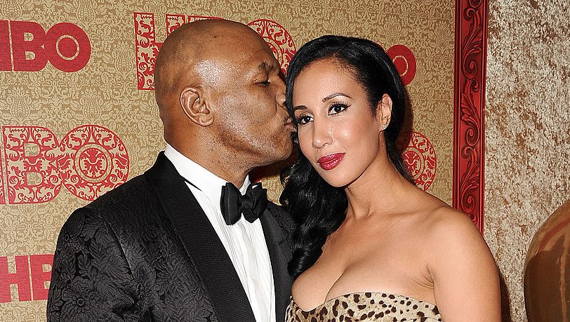 About His Marriage & Ex-Wives – Hollywood Life About His Marriage & Ex-Wives – Hollywood Life