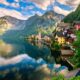 Most Breathtaking International locations within the World To See at Least As soon as in a Lifetime
