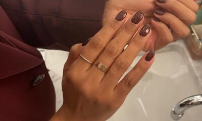 4 Winter Nail Care Suggestions We Ought to Comply with, In response to an Skilled