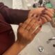4 Winter Nail Care Suggestions We Ought to Comply with, In response to an Skilled