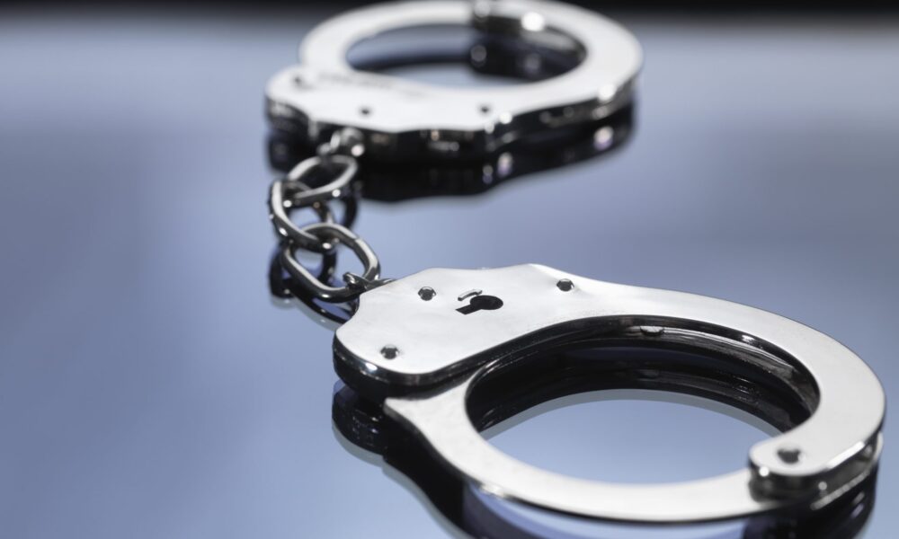 Dad and mom Indicted For Allegedly Ravenous Jah’Meik Modlin To Loss of life