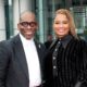 Pastor Jamal Bryant & Dr. Karri Turner Tie The Knot (Video) Pastor Jamal Bryant & Dr. Karri Turner Tie The Knot (Video)
