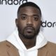Ray J Talks Suicide Try, Says Folks Need To Kill Him (Video) Ray J Talks Suicide Try, Says Folks Need To Kill Him (Video)