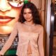 Zendaya Simply Wore 2024’s Prettiest Pant Development