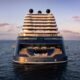 What It is Prefer to Sail Aboard the Ritz-Carlton’s ‘Ilma’ Cruise Liner What It is Prefer to Sail Aboard the Ritz-Carlton’s ‘Ilma’ Cruise Liner