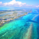 Comparability Belize vs Costa Rica Comparability Belize vs Costa Rica