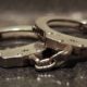 Fatally Burned Sons In Oven, Despatched Video To Dad
