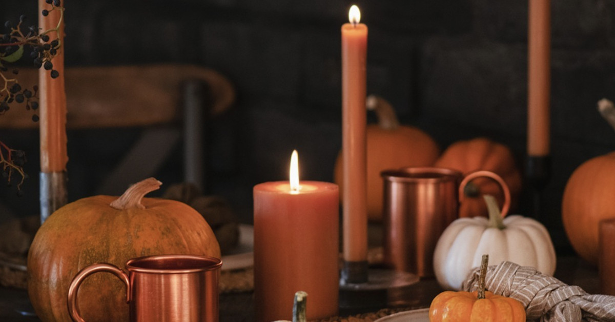 Finest Bucks County Eating places to Order or Dine for Thanksgiving
