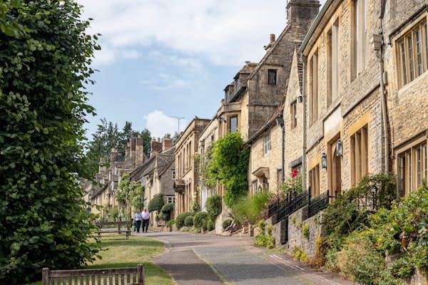 21 important issues to know earlier than you journey to England