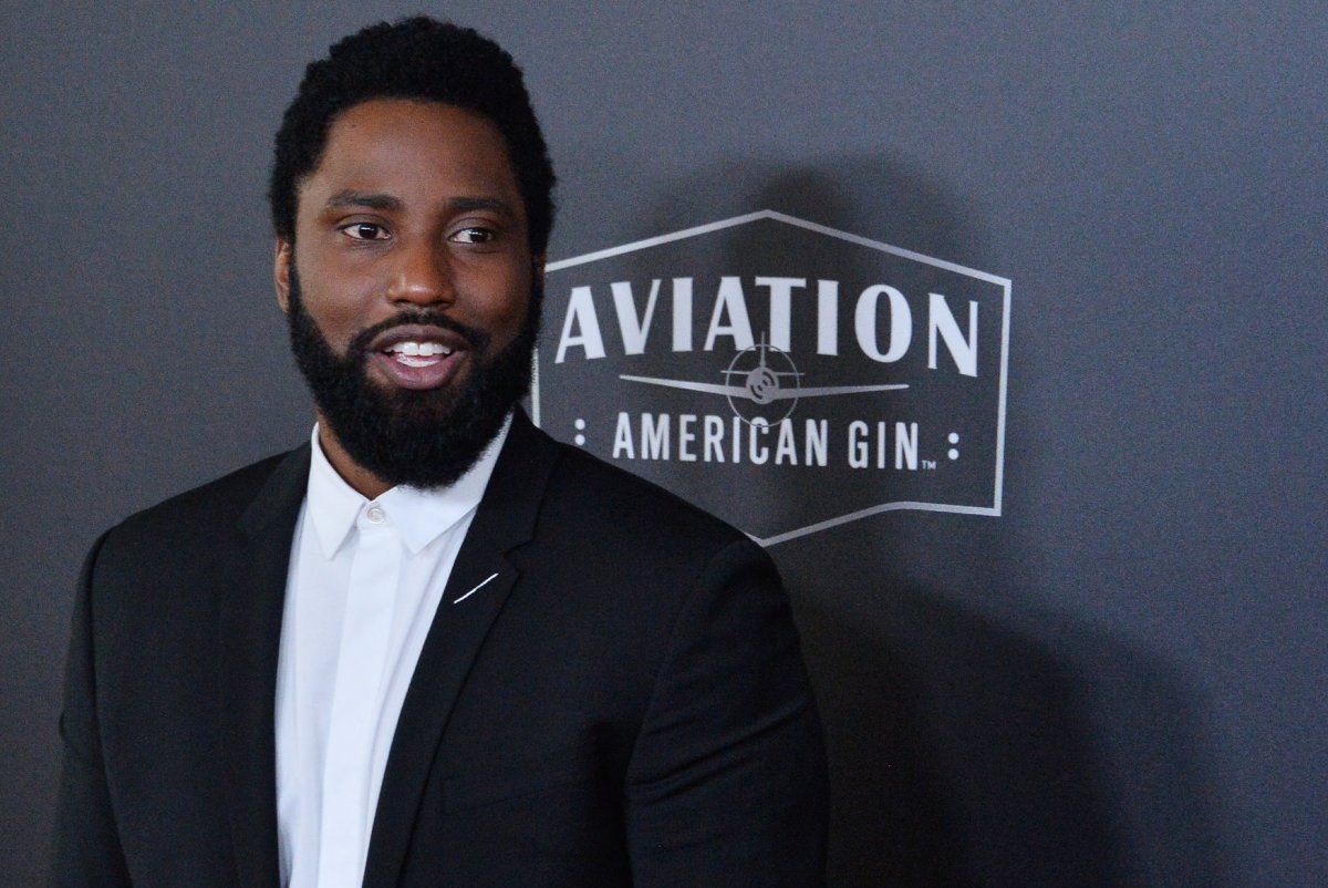 Watch: ‘The Piano Lesson’: John David Washington, Danielle Deadwyler argue over heirloom’s destiny