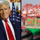 Tax Plan & Tariffs, Affect On Financial system Defined Tax Plan & Tariffs, Affect On Financial system Defined
