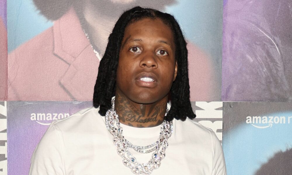 Lil Durk Seems In Court docket As Tentative Trial Date Is Scheduled