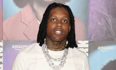 Lil Durk Seems In Court docket As Tentative Trial Date Is Scheduled
