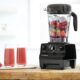 20+ Greatest Early Black Friday Offers on Air Fryers, Cookware, and Extra