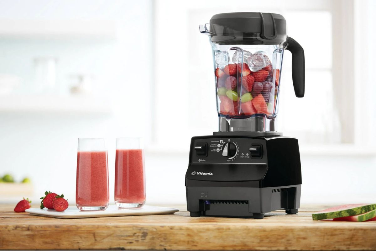 20+ Greatest Early Black Friday Offers on Air Fryers, Cookware, and Extra
