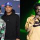 Wallo & Gillie Have Coronary heart-To-Coronary heart W/ Kodak Black After Perc Slip Wallo & Gillie Have Coronary heart-To-Coronary heart W/ Kodak Black After Perc Slip