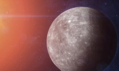 How 2024’s Remaining Mercury Retrograde Will Have an effect on Every Zodiac Signal
