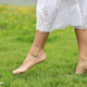 How To Do Earthing (Plus When Not To)