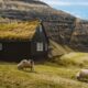 The Greatest Locations to Go in Europe in 2025