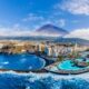 Which of the Canary Islands is best for you?