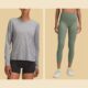 Lululemon’s Black Friday Scores Embody Align Leggings and Belt Baggage Lululemon’s Black Friday Scores Embody Align Leggings and Belt Baggage