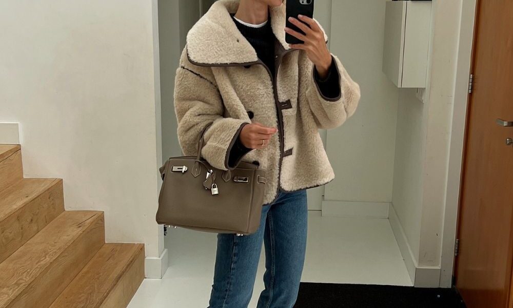 The 9 Cult Buys Defining Winter 2024