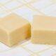 How To Make Vanilla Fudge With Simply 2 Components How To Make Vanilla Fudge With Simply 2 Components