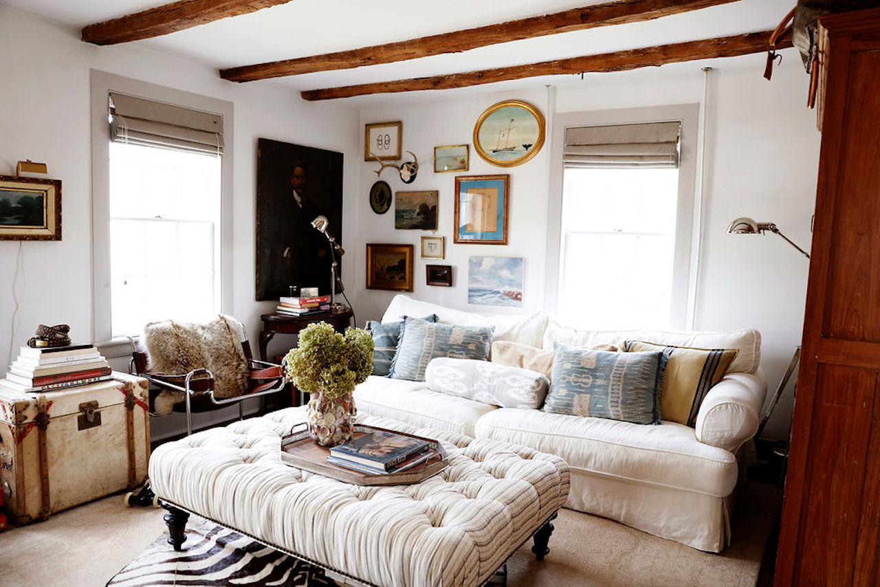 Tips on how to Excellent the Library Aesthetic at Dwelling Tips on how to Excellent the Library Aesthetic at Dwelling