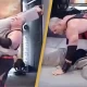 Footage of Trump’s cupboard choose Linda McMahon taking violent slam in WWE struggle goes viral – US Information