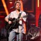 Luke Grimes Says Subsequent Album Will Be ‘Closely Influenced’ by Child Son (Unique) Luke Grimes Says Subsequent Album Will Be ‘Closely Influenced’ by Child Son (Unique)