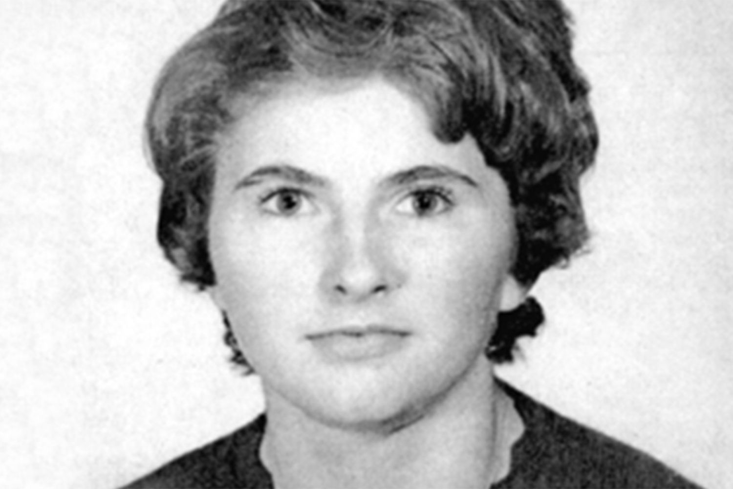 Man, 77, Arrested over 1969 Homicide of Woman, 17, Present in Ditch