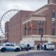 ‘Disgruntled Ex-Worker’ Shoots and Kills 2 Folks, Chicago Police Say