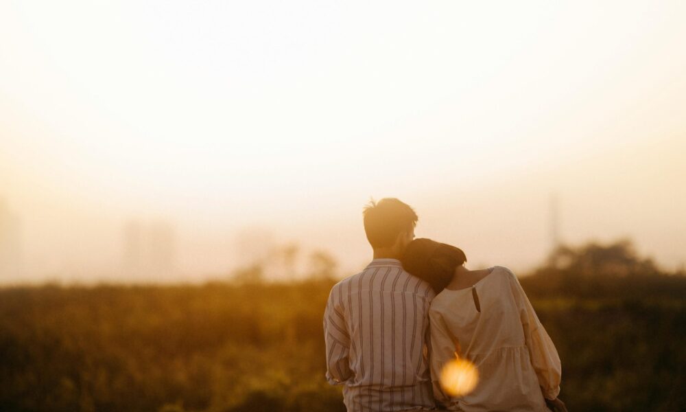 High Romantic Spots for {Couples} in Barcelona