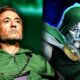 RDJ’s Physician Doom Casting Might Be Marvel’s Greatest Mistake But RDJ’s Physician Doom Casting Might Be Marvel’s Greatest Mistake But