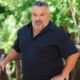 90 Day Fiancé’s Large Ed Reveals Why His Whirlwind Engagement Ended
