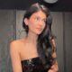 Kylie Jenner Is Cool as a Cucumber Whereas Hilariously Trolling Kendall Kylie Jenner Is Cool as a Cucumber Whereas Hilariously Trolling Kendall