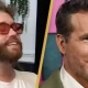 Followers defend Ryan Reynolds as Deadpool co-star TJ Miller makes ‘ridiculous’ declare about him – Information Followers defend Ryan Reynolds as Deadpool co-star TJ Miller makes ‘ridiculous’ declare about him – Information