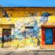 The 12 finest issues to do in Cartagena