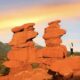 The 17 greatest issues to do in Colorado Springs The 17 greatest issues to do in Colorado Springs