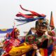The final word information to Tibetan Buddhist monasteries The final word information to Tibetan Buddhist monasteries