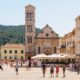3 of one of the best itineraries to see Croatia