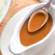 I Requested 3 Cooks How To Make the Finest Gravy—They All Stated the Similar Factor