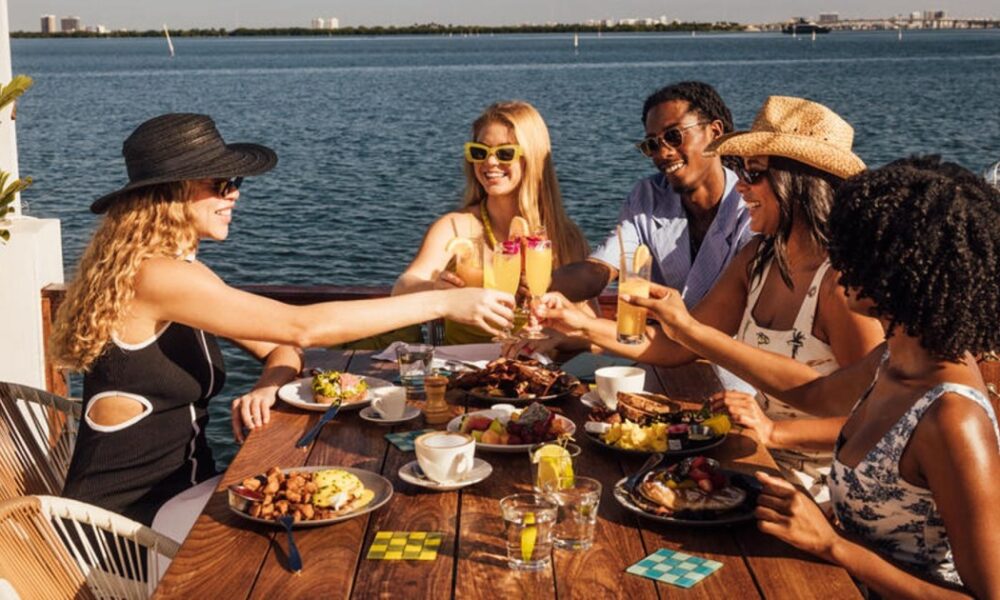 Delta revamps SkyMiles loyalty program, including these superb perks