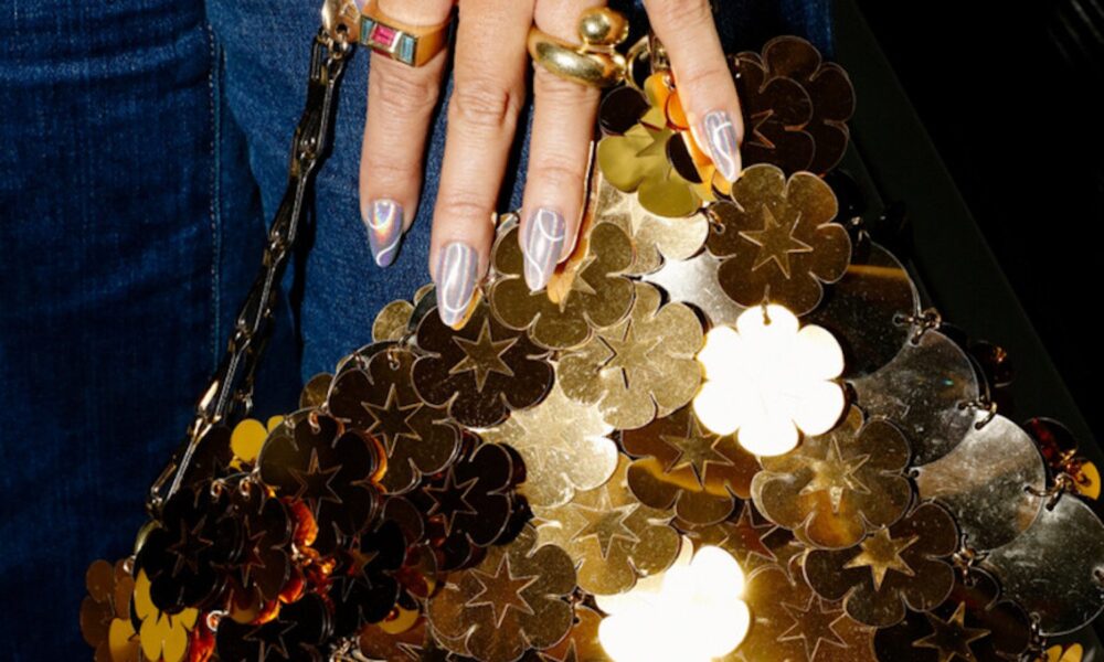 The Greatest Nail Concepts to Strive in 2025