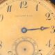 A .97M Pocket Watch Is the Priciest Titanic Collectible Ever Offered A .97M Pocket Watch Is the Priciest Titanic Collectible Ever Offered