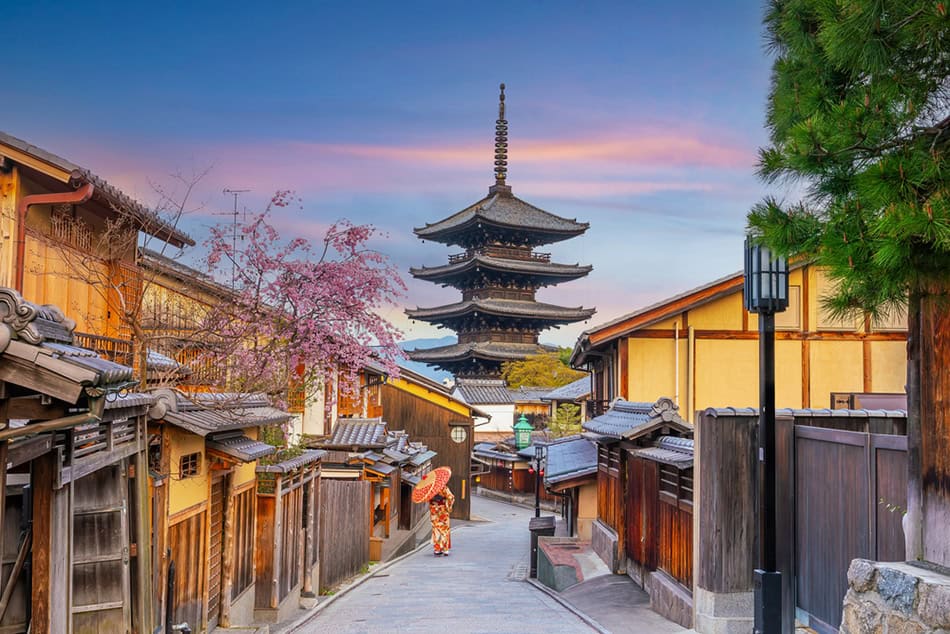 Prime 10 International locations You Should See Earlier than You Die!