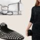 13 New 12 months’s Eve Social gathering Outfits That Are Secretly Cozy