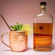 17 Bourbon Cocktails: A Bourbon Bonanza 17 Bourbon Cocktails: A Bourbon Bonanza