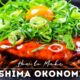 No Griddle? Make Hiroshima Okonomiyaki with This Frying Pan Recipe!