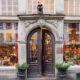 Open the Door of the Week – Theme = Cologne Christmas Doorways Open the Door of the Week – Theme = Cologne Christmas Doorways